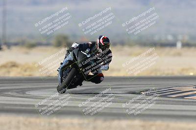 media/Nov-29-2025-TrackXperience (Sat) [[2953a387f4]]/3-Level 1/Session 2 (Turn 4)/